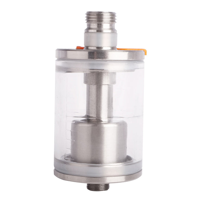 Lensgo Chamber for Smoke S and Smoke B portable smoking device