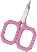 Little Gems Scissors