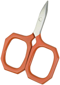 Little Gems Scissors