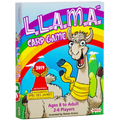 L.L.A.M.A.