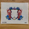 Lobster Crest