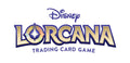 Lorcana Attack of the Vine Store Champs