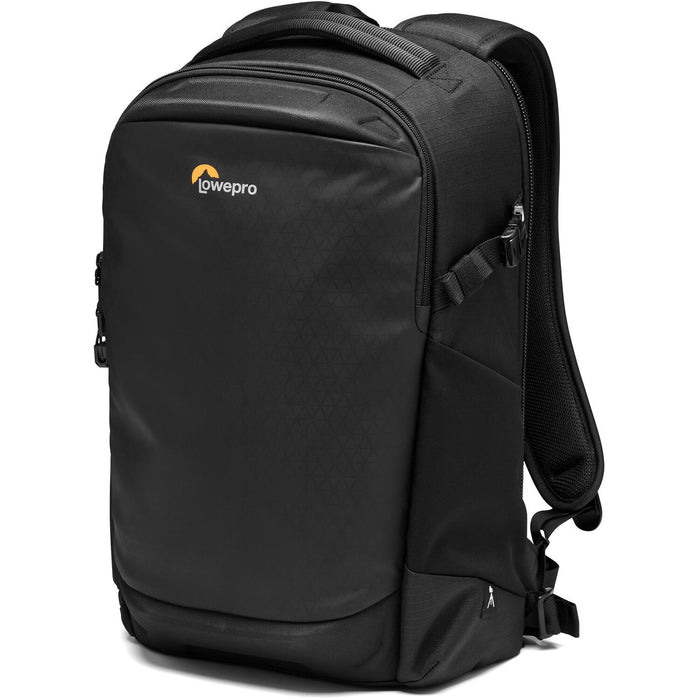 Lowepro Flipside 300 AW III for cameras and lenses