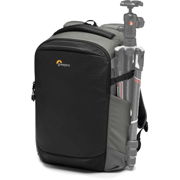 Lowepro Flipside 300 AW III for cameras and lenses