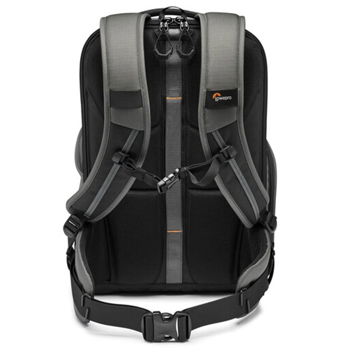 Lowepro Flipside 300 AW III for cameras and lenses