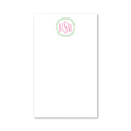 Luella Notepads