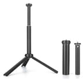 Luxceo M1 Flexible Tripod with adjustable legs.