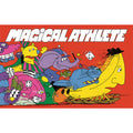 Magic Athlete