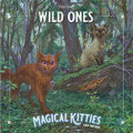 Magical Kitties: Expansions