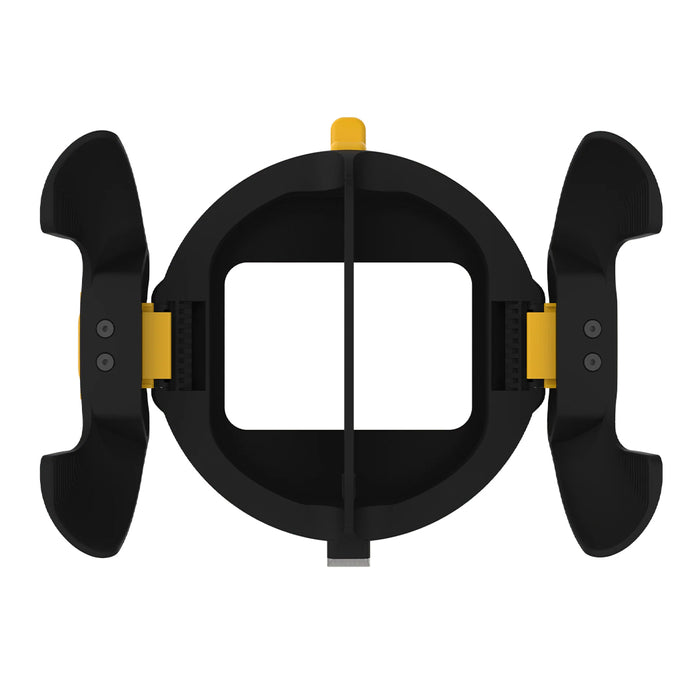 MagMod MagRing 2 magnetic speedring for MagBox Pro Softbox