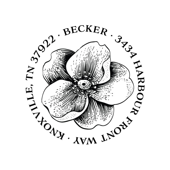Magnolia