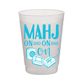 Mahjong Cups