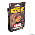 Marvel Champions: Luke Cage Hero Pack