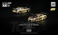Mazda RX-7 RE-AMEMIYA TDE 2026 Event Edition Pop Race 1/64 PR640512
