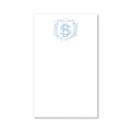 Melanie Notepads
