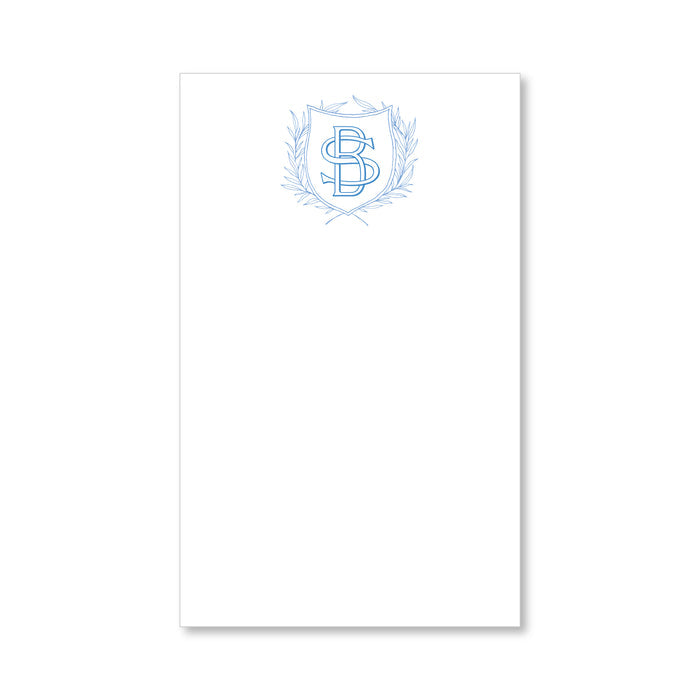 Melanie Notepads