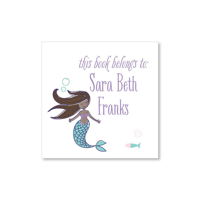 Mermaid