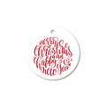 Merry Circle