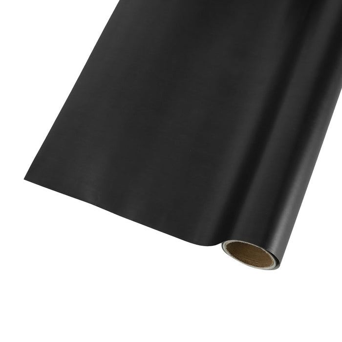 Metallic Matte Gift Wrap