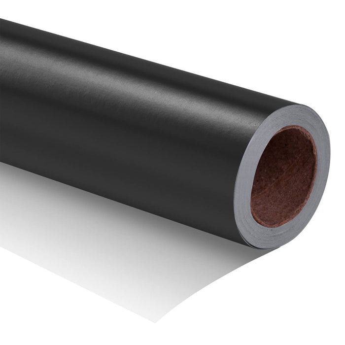 Metallic Matte Gift Wrap