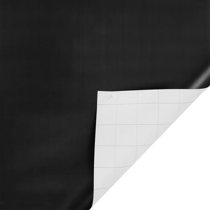Metallic Matte Gift Wrap