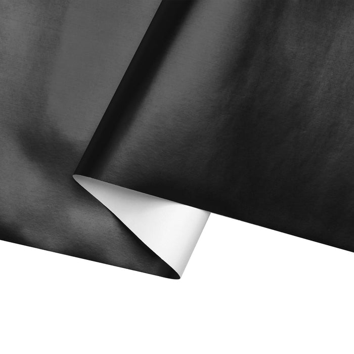 Metallic Matte Gift Wrap