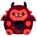 Mini Squishable Imp