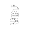 Mississippi Stamp