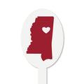 Mississippi Stir Sticks