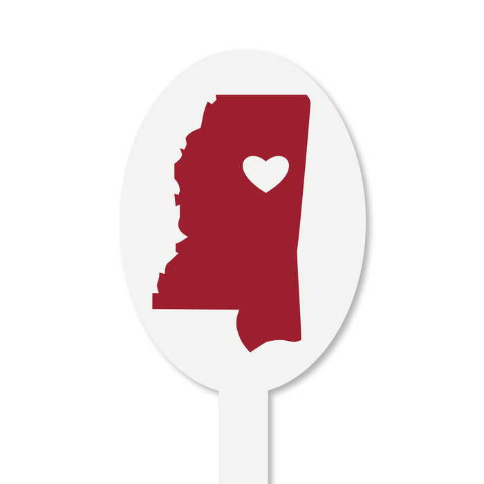Mississippi Stir Sticks
