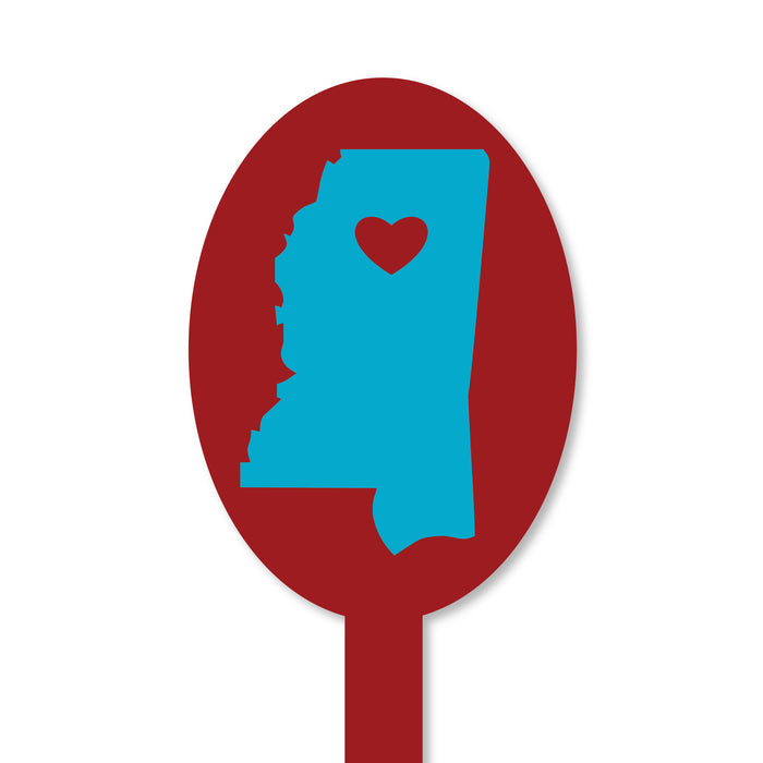 Mississippi Stir Sticks