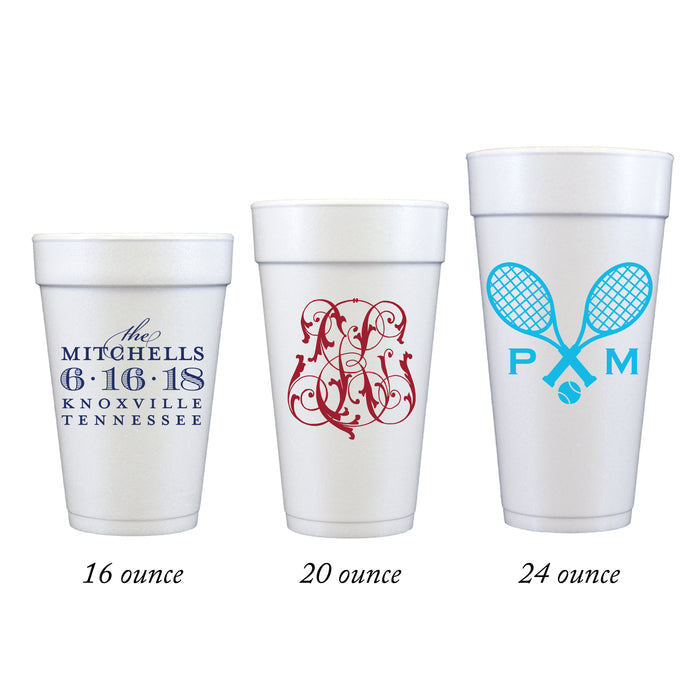 Mitchell