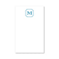 Montgomery Notepads