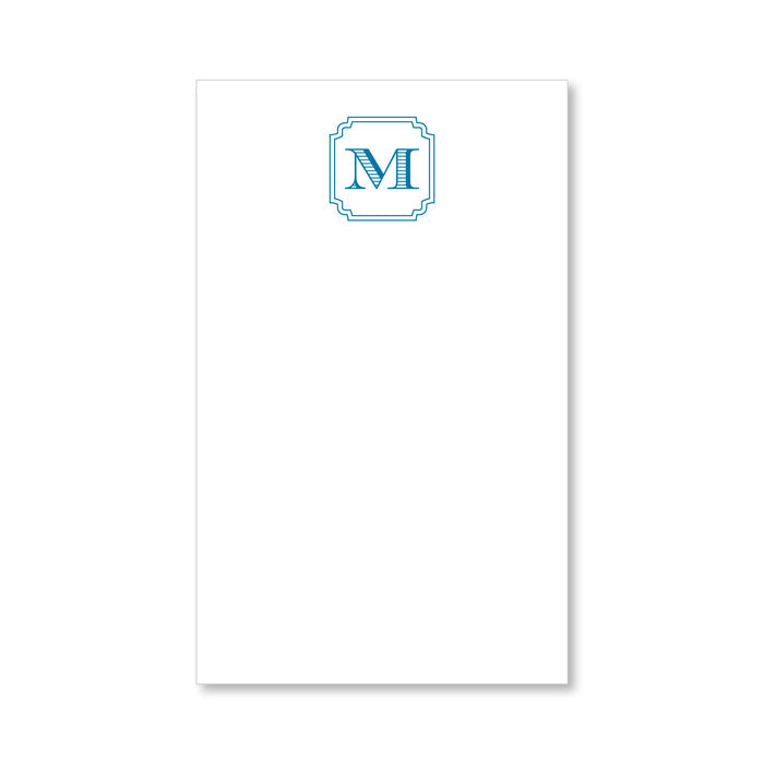 Montgomery Notepads