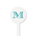 Montgomery Stir Sticks