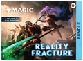 MTG: Reality Fracture - Bundle