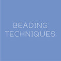 Needlepoint Class: Beading Class
