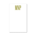 Niagara Notepads