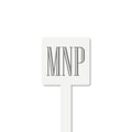 Niagara Stir Sticks