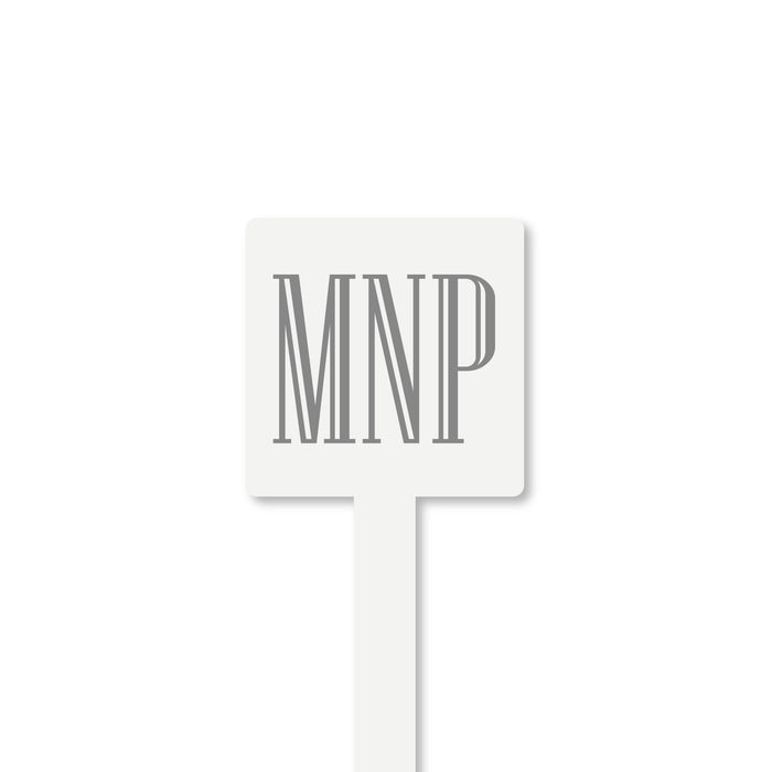 Niagara Stir Sticks