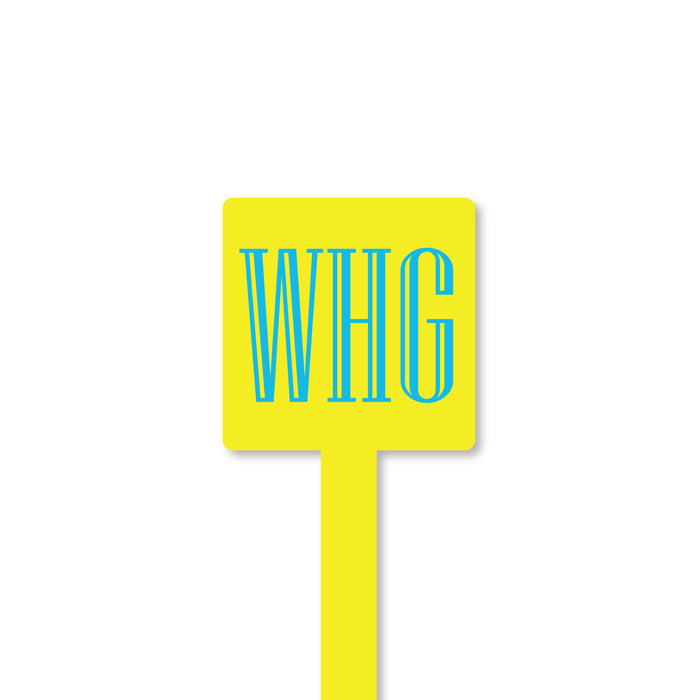 Niagara Stir Sticks