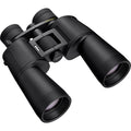 Nikon Action Zoom 10–22x50 binoculars