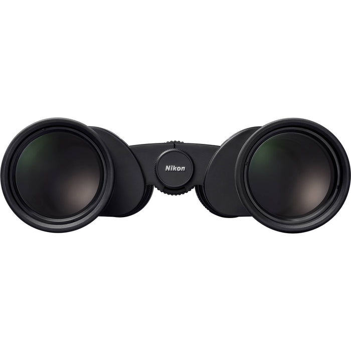 Nikon Action Zoom 10–22x50 binoculars