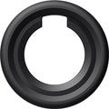 Nikon DK-33 rubber eyecup for Z9 and Z8 mirrorless cameras, reduces stray light and glare, enhances viewing comfort.