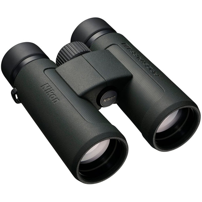 Nikon PROSTAFF P3 8x42 binoculars