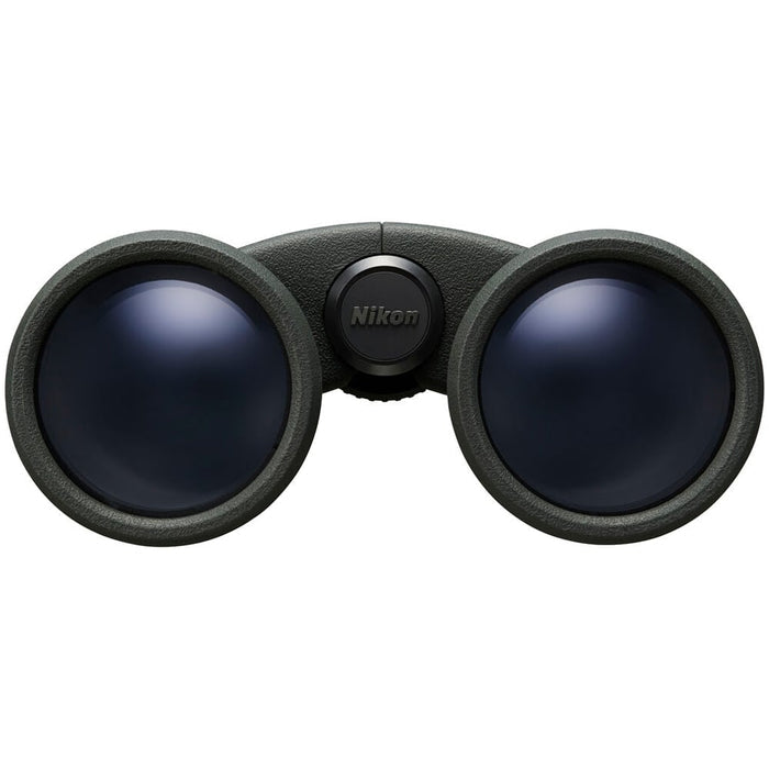 Nikon PROSTAFF P3 8x42 binoculars