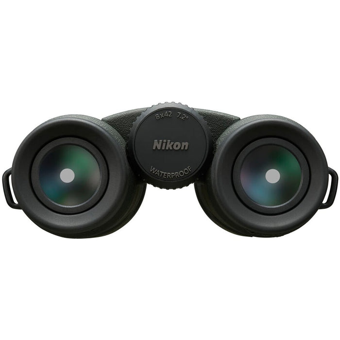 Nikon PROSTAFF P3 8x42 binoculars