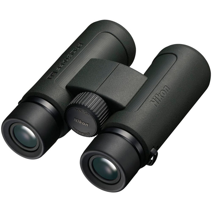 Nikon PROSTAFF P3 8x42 binoculars