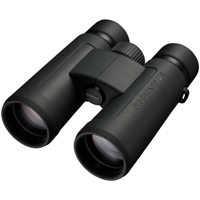 Nikon PROSTAFF P3 8x42 binoculars