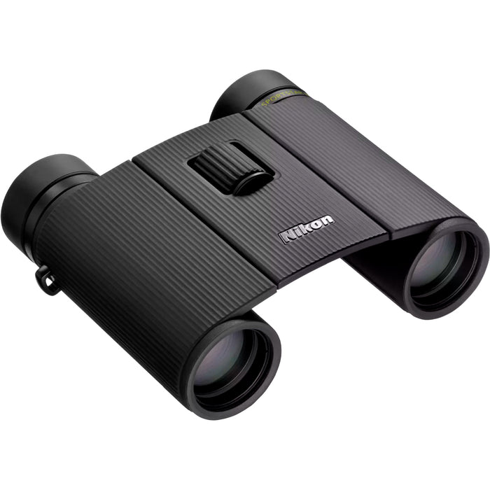 SPORTSTAR EX II binoculars, wide-field outdoor optics